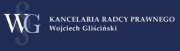 Rozwód adwokat Nowy Targ - kancelaria-gliscinski.pl