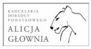 Kancelaria Doradcy Podatkowego Alicja Głownia