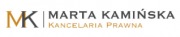 kancelaria-prawna-marta-kaminska