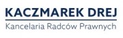 https://www.kancelaria-kd.pl/