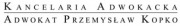 kancelaria-adwokacka-jan-przemyslaw-kopko