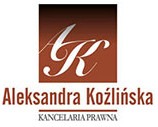Kancelaria-kozlinska.pl