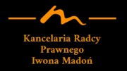 https://kancelaria-madon.pl/prawo-rodzinne/