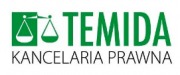 kancelaria-prawna-temida
