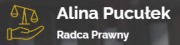 Kancelaria prawna Łowicz - kancelaria.puculek.pl