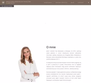 https://kancelariaadwokackapiaseczno.pl/