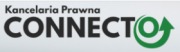 logo kancelariaconnecto.pl