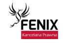 kancelariafenix-pl