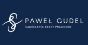 https://kancelariagudel.pl/