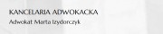 https://kancelariaizydorczyk.pl/prawo-administracyjne
