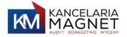 monika-wolczynska-kancelaria-bieglego-rewidenta-magnet