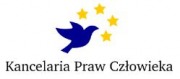 kancelaria-radcy-prawnego-marcin-drzewicki