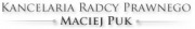 Www.kancelariapuk.pl