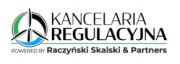 kancelariaregulacyjna-pl