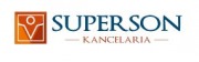 https://kancelariasuperson.pl