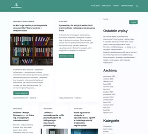 Kancelariaswaczyna.pl