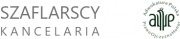 Kancelaria adwokacka bielsko - kancelariaszaflarscy.pl
