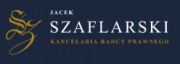 https://kancelariaszaflarski.pl