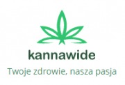 Kannawide Sp. z o. o.