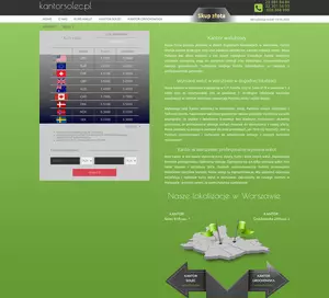 http://www.kantorsolec.pl
