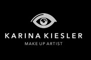 Karina Kiesler Make-up