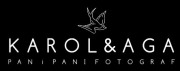 karol-blazy-karol-i-aga-fotografia