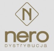 https://kartkaurodzinowa.pl/pamiatki-na-chrzest,c185.html