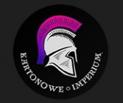 https://kartonoweimperium.pl/