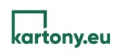 https://kartony.eu/