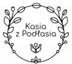 Kasiazpodlasia.pl