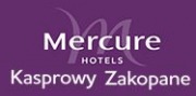 Hotel MERCURE KASPROWY Zakopane