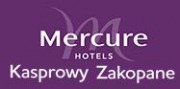Hotel Zakopane - kasprowy.pl