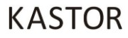 kastor