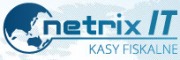 Kasy.rzeszow.pl - Tanie kasy fiskalne