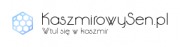 https://www.kaszmirowysen.pl/