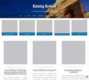 https://katalog.krakow.pl/