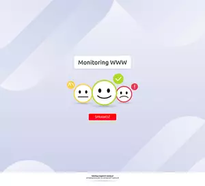 Katalog stron Czerowno Mi