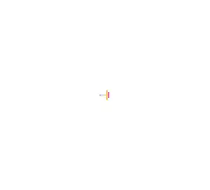 Katalog stron internetowych Webstrony