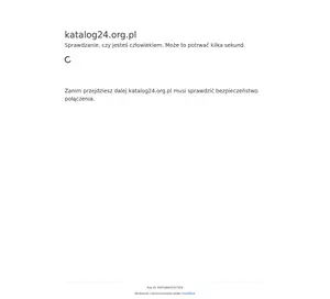 http://katalog24.org.pl