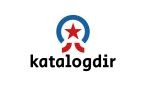 http://katalogdir.pl
