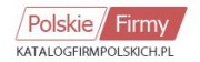 Katalog firmowy - katalogfirmpolskich.pl