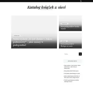 Repetytoria maturalne - katalogksiazek.com.pl