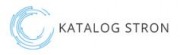 http://katalogseoonline.pl