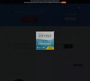 Katalog Ciekawych Stron - promocja ciekawych stron w internecie