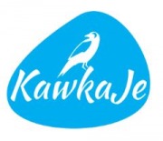 Witaminy - kawkaje.com