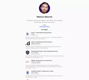 Agencja interaktywna - Reklama w internecie