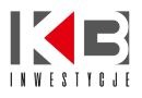 kb-inwestycje-konrad-babol