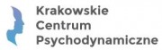 krakowskie-centrum-psychodynamiczne-s-c-piotr-drozdowski,-janusz-kitrasiewicz,-maciej-wilk