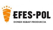 Dostawca mięsa na turecki kebab - kebap.pl