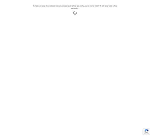Keno internetowe online